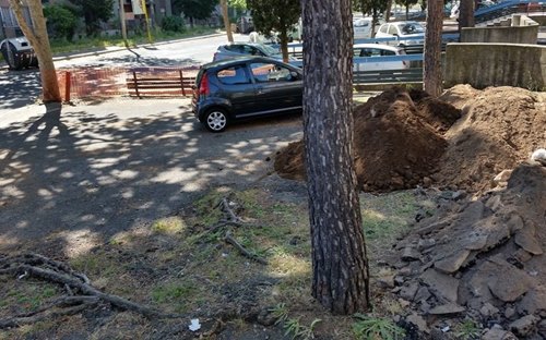 Fanciulli Costruzioni e Ristrutturazioni